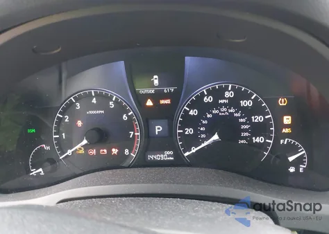 2014 Lexus Rx 350 z USA, uszkodzony, nr VIN 2T2BK1BA4EC233550